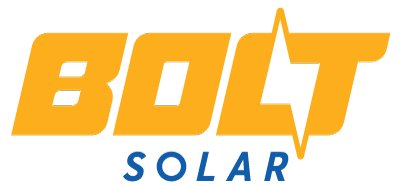 Bolt Solar